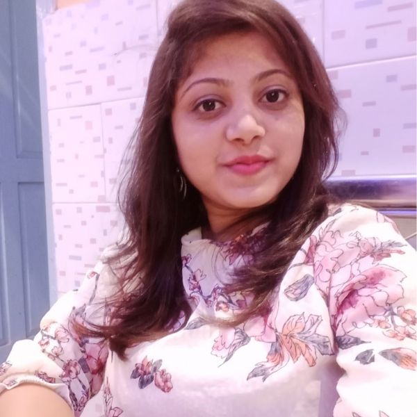 Ms Adwitiya Dutta