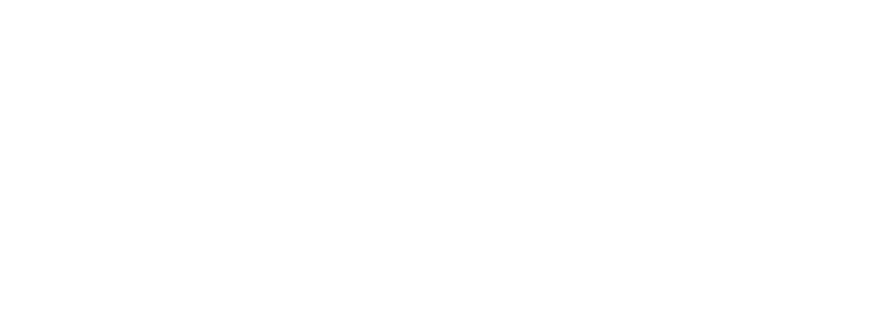 Hospital Logo